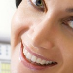 Spielen Call Center eine Rolle bei Umfragen?