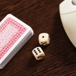 Bares Geld bei Internetspielen?