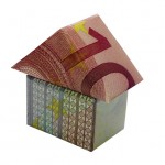 Ist die Wohnungsbauprämie auch ausgelaufen?