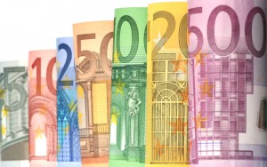 Geld online verdienen