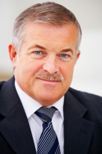 Seriös Geld im Internet verdienen