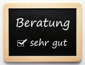 Mit Beratungsjobs Geld verdienen